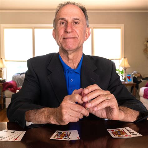 eliot jacobson